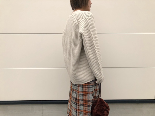 Acne Studios 6.jpg