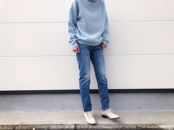 Acne Studios 4.jpg