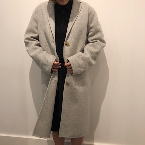 Acne Studios 1.jpg