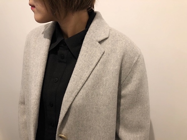 Acne Studios 4.jpg