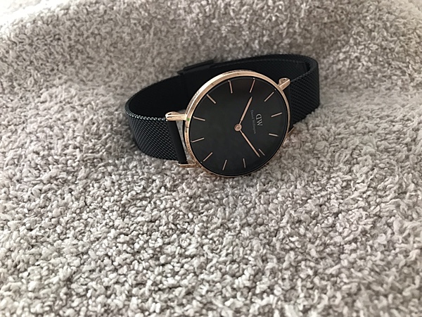 Daniel Wellington4.jpg