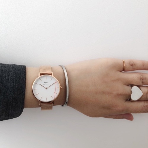 Daniel Wellington8.jpg