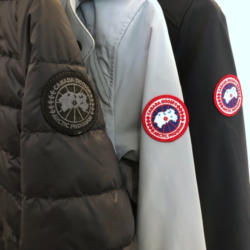 CANADA GOOSE.jpg