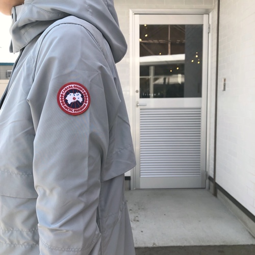 CANADA GOOSE 2.jpg