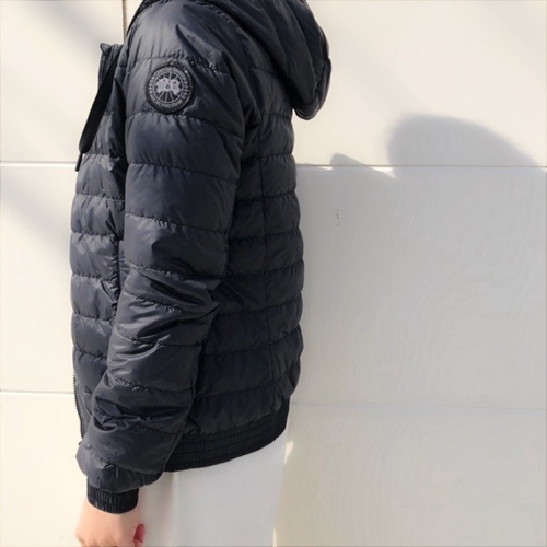 CANADA GOOSE 3.jpg