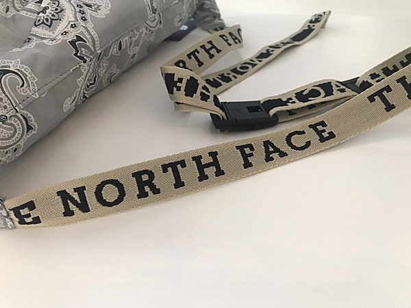 THE NORTH FACE PURPLE LABEL8.jpg