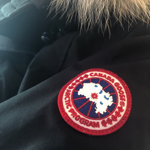 CANADA GOOSE 3.jpg