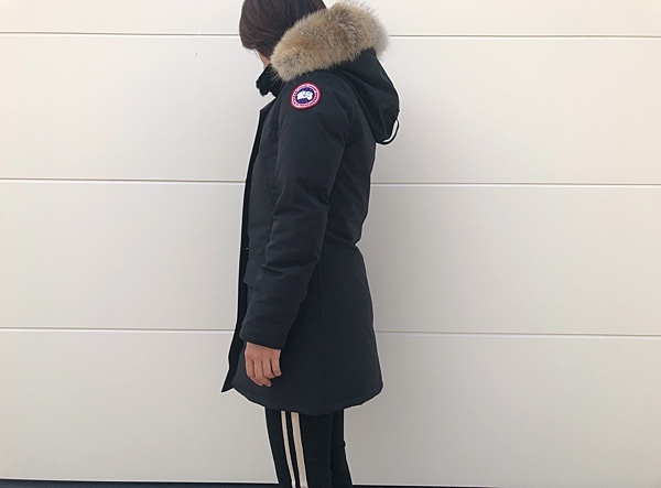 CANADA GOOSE  2.jpg