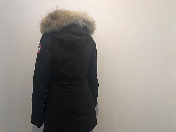 CANADA GOOSE 1.jpg