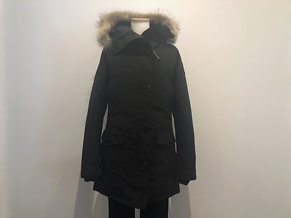 CANADA GOOSE 3.jpg