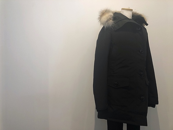 CANADA GOOSE 5.jpg