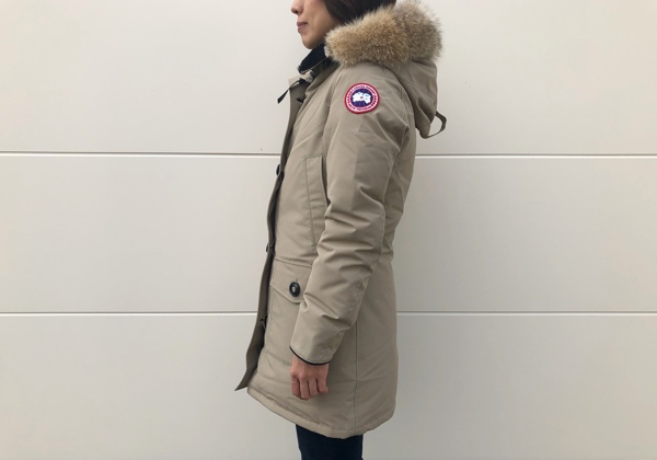 CANADA GOOSE 1.jpg