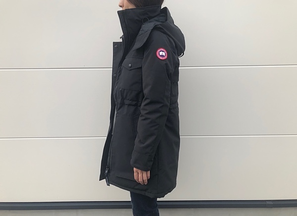 CANADA GOOSE 2.jpg