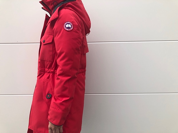 CANADA GOOSE 4.jpg