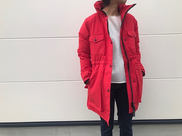 CANADA GOOSE 5.jpg