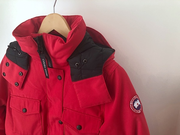 CANADA GOOSE 9.jpg