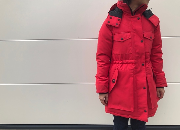 CANADA GOOSE 10.jpg