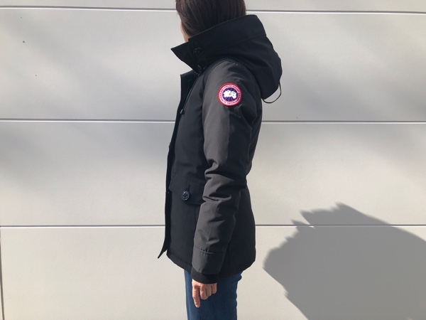 CANADA GOOSE 9.jpg