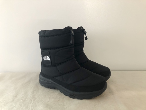 THE NORTH FACE4.jpg