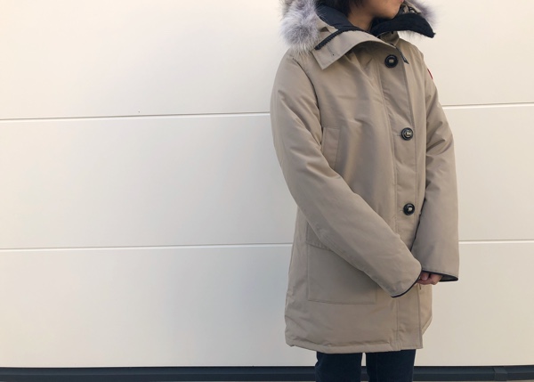 CANADA GOOSE 3.jpg