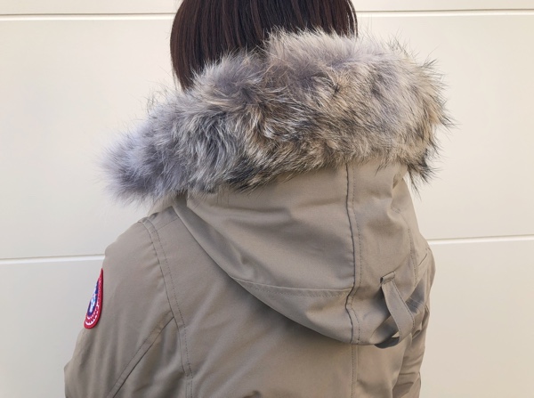 CANADA GOOSE 4.jpg