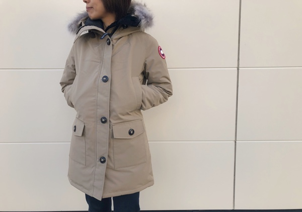 CANADA GOOSE 6.jpg