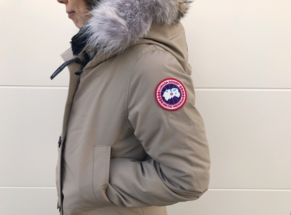 CANADA GOOSE 7.jpg