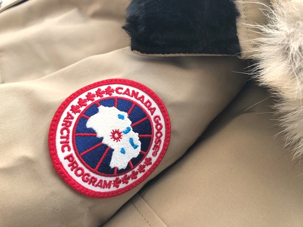 CANADA GOOSE 8.jpg