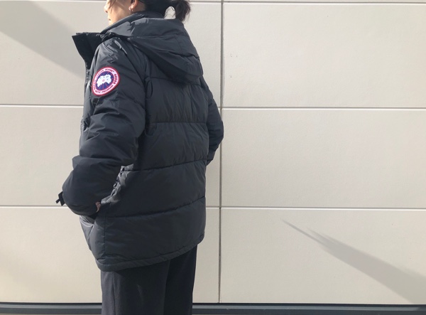 CANADA GOOSE 1.jpg