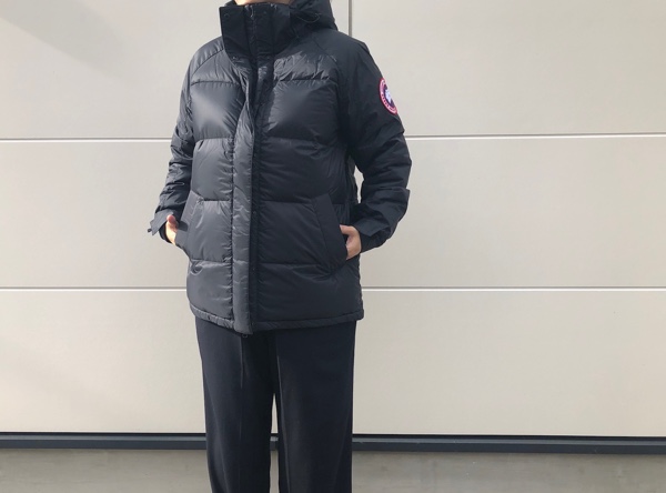 CANADA GOOSE 3.jpg