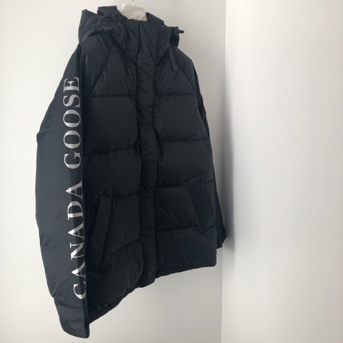 CANADA GOOSE 7.jpg