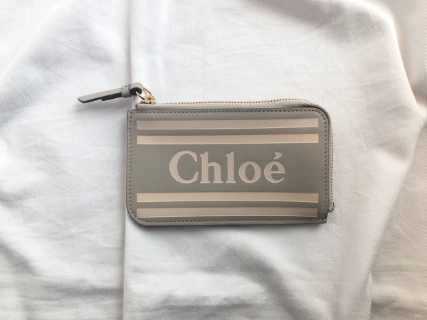 Chloe 3.jpg