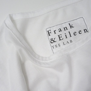 F&E Tee Lab.jpg