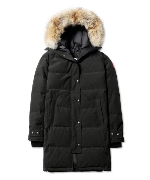 CANADA GOOSE.jpg