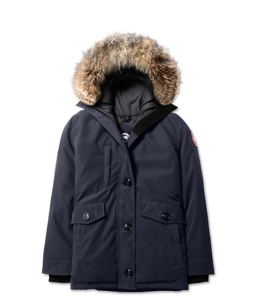 CANADA GOOSE 1.jpg