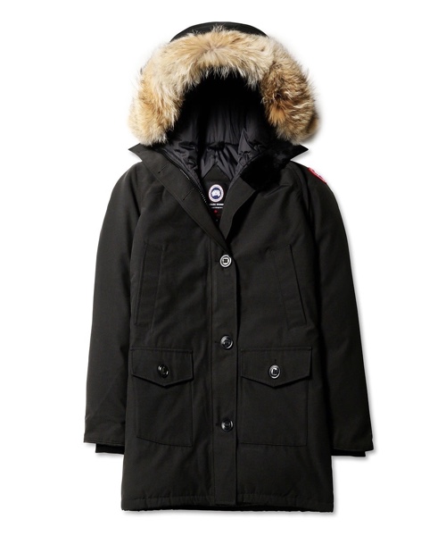 CANADA GOOSE 2.jpg