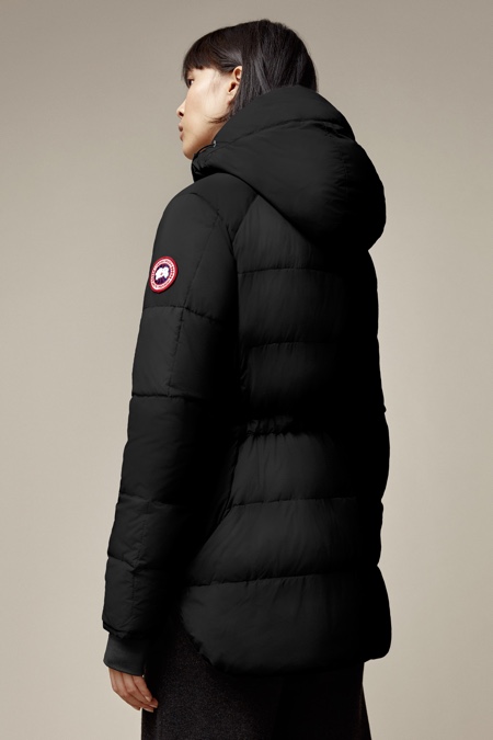 CANADA GOOSE 1.jpg