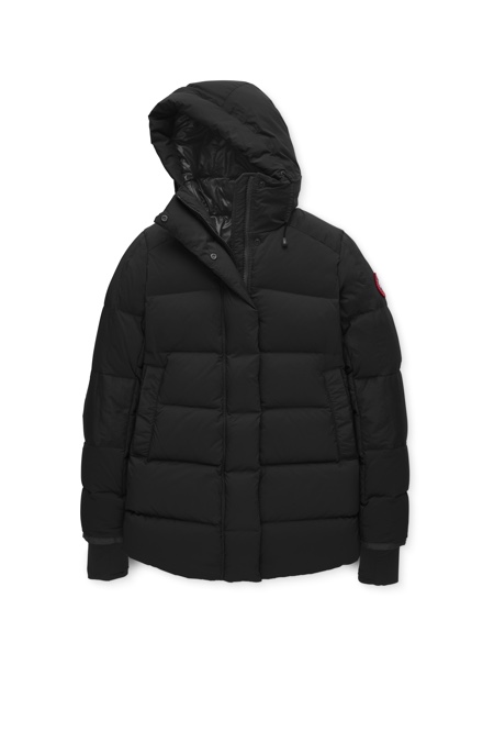 CANADA GOOSE 2.jpg