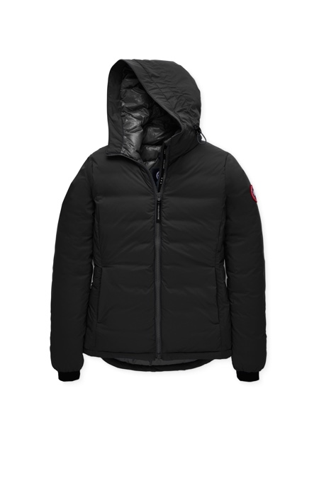 CANADA GOOSE 4.jpg