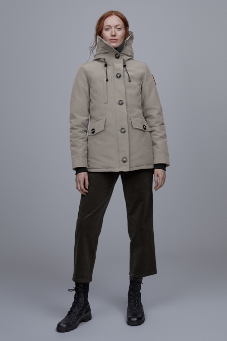 CANADA GOOSE  3800L_432.jpg