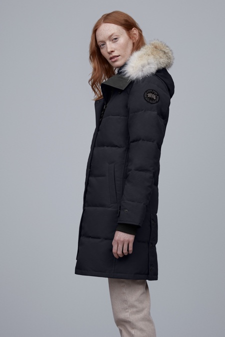 CANADA GOOSE  3802LB_67.jpg