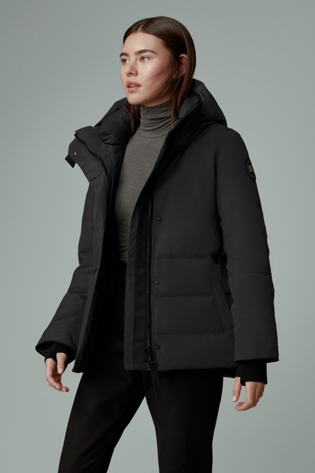 CANADA GOOSE  3824LB_61_a.jpg