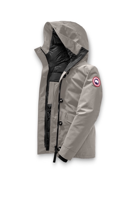 CANADA GOOSE 3800L_432_f.jpg