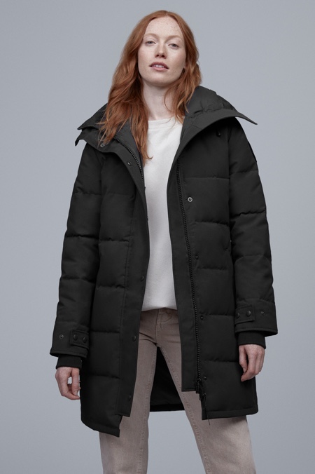 CANADA GOOSE 3802LB_61_b.jpg