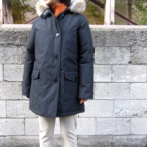 WOOLRICH 3.jpg