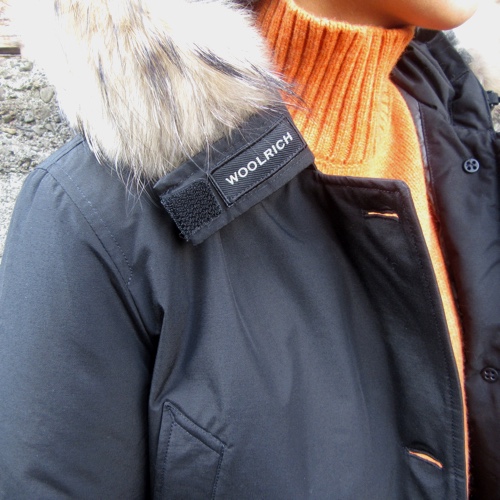 WOOLRICH 4.jpg