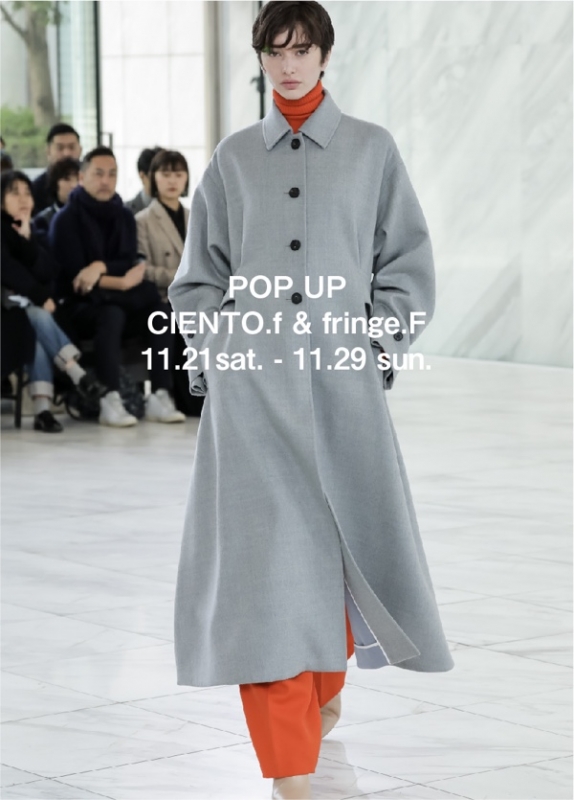 cinoh_POPUP_CIENT_W-01-01.jpg