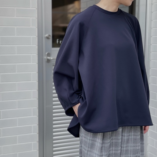 FLORENT | fringe. F NEW ARRIVAL