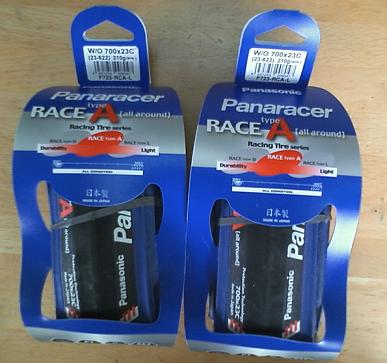 RACE-A