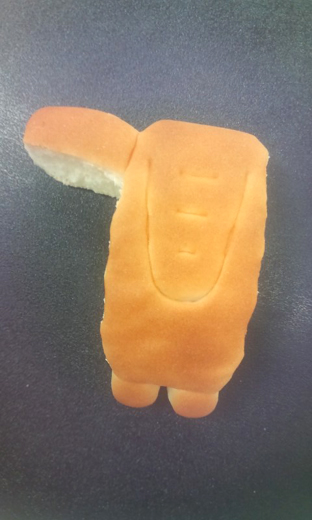 ペンペン